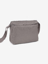Hedgren Eye Handtasche