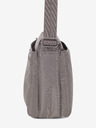 Hedgren Eye Handtasche
