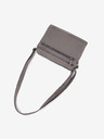 Hedgren Eye Handtasche