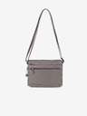 Hedgren Eye Handtasche