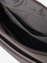 Hedgren Eye Handtasche