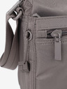 Hedgren Eye Handtasche