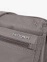 Hedgren Eye Handtasche