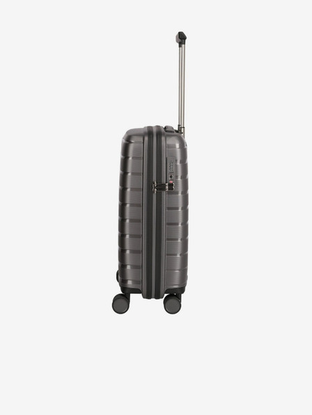 Travelite Air Base S,M,L Suitcase