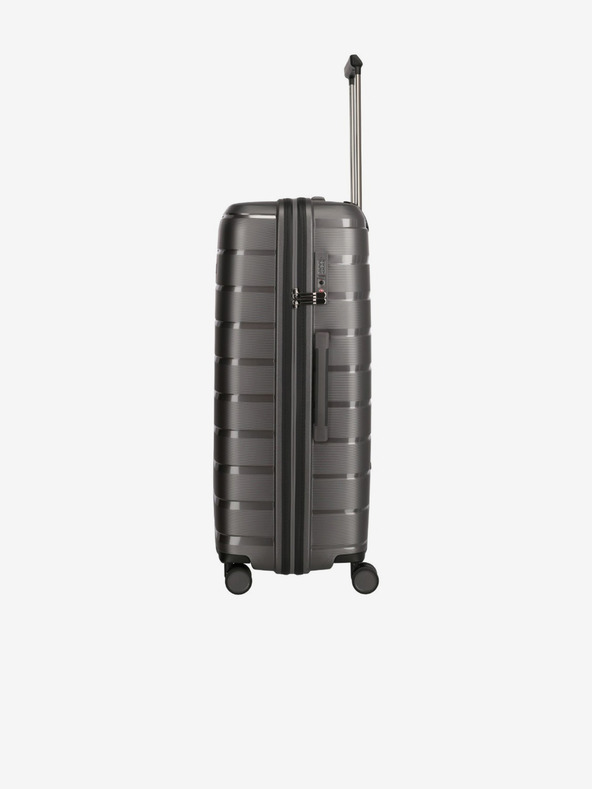Travelite Air Base S,M,L Suitcase