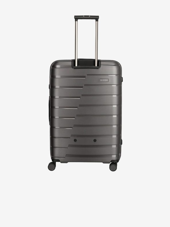 Travelite Air Base S,M,L Suitcase