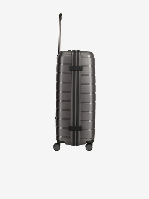 Travelite Air Base S,M,L Suitcase