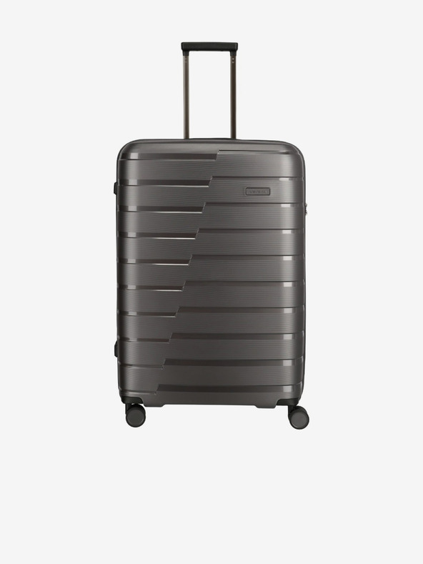 Travelite Air Base S,M,L Suitcase