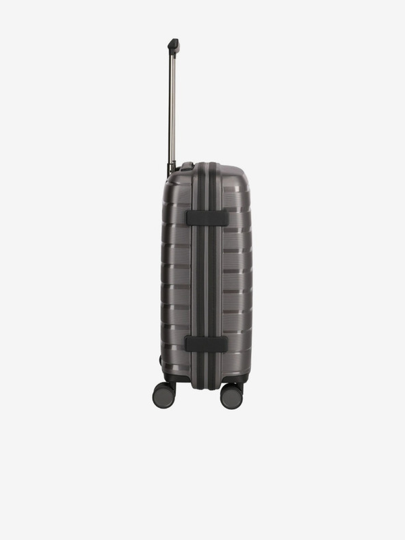 Travelite Air Base S,M,L Suitcase