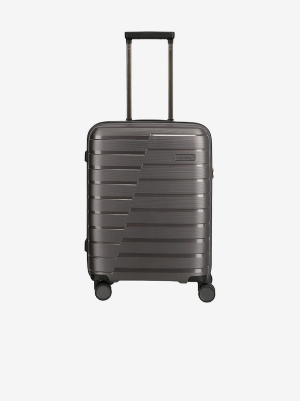 Travelite Air Base S,M,L Suitcase