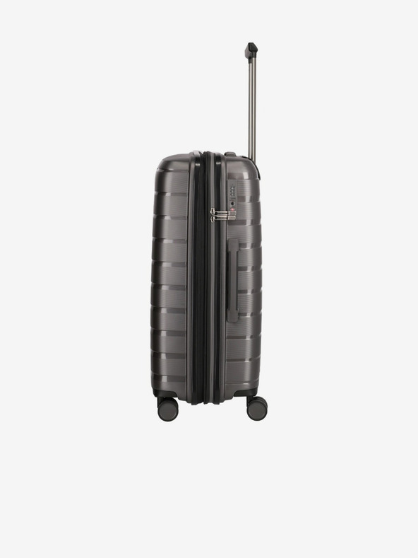 Travelite Air Base S,M,L Suitcase