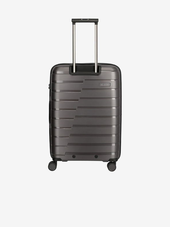 Travelite Air Base S,M,L Suitcase