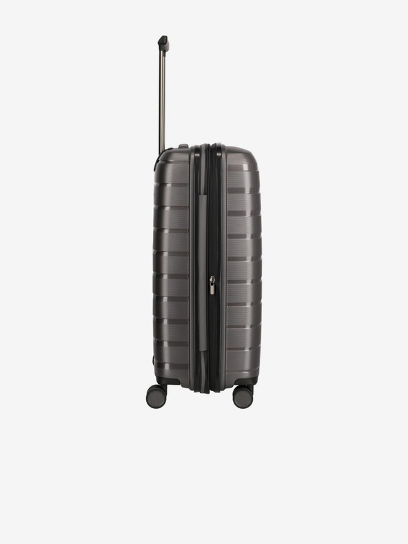 Travelite Air Base S,M,L Suitcase