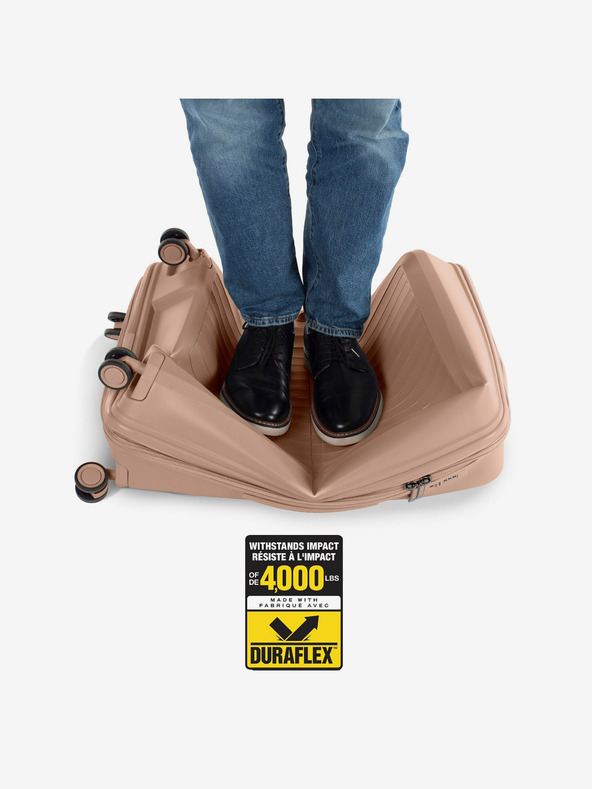 Heys Airlite S Trolley