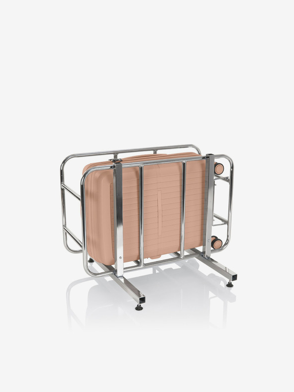 Heys Airlite S Trolley