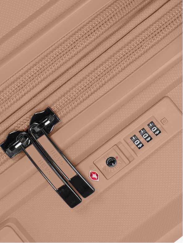 Heys Airlite S Trolley