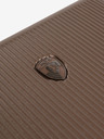 Heys Earth Tones S,M,L Umber Set