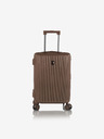 Heys Earth Tones S,M,L Umber Set