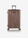 Heys Earth Tones S,M,L Umber Set