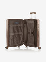 Heys Earth Tones S,M,L Umber Set