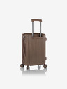 Heys Earth Tones S Umber Luggage
