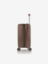 Heys Earth Tones S Umber Luggage
