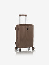 Heys Earth Tones S Umber Luggage