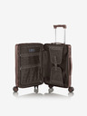 Heys Earth Tones S Umber Luggage