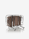 Heys Earth Tones S Umber Luggage