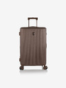 Heys Earth Tones M Umber Koffer