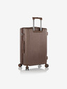 Heys Earth Tones M Umber Koffer