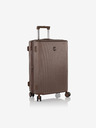 Heys Earth Tones M Umber Koffer