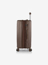 Heys Earth Tones M Umber Koffer