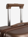 Heys Earth Tones M Umber Koffer