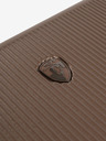 Heys Earth Tones M Umber Koffer