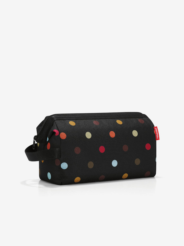 Reisenthel Tasche