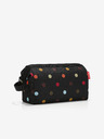 Reisenthel Tasche