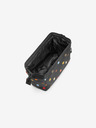 Reisenthel Tasche