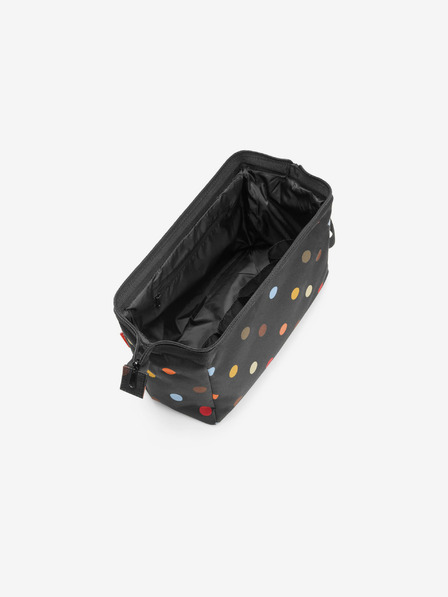 Reisenthel Tasche