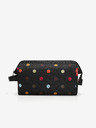 Reisenthel Tasche