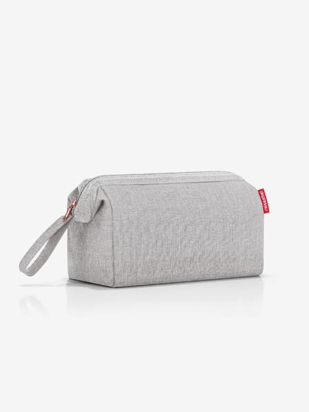 Reisenthel Tasche