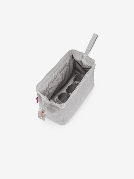 Reisenthel Tasche