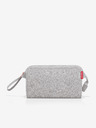 Reisenthel Tasche