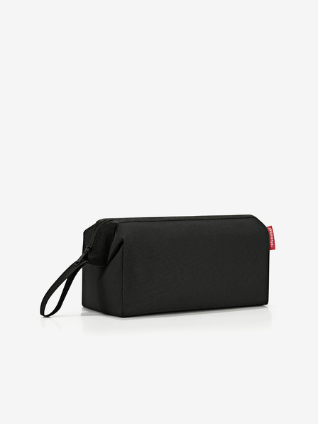 Reisenthel Tasche
