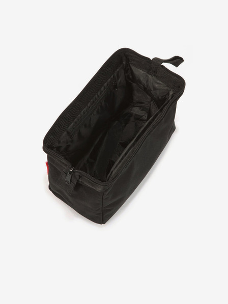 Reisenthel Tasche