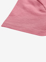 ALPINE PRO Ecca T-Shirt