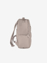Heys Heys Pufferrucksack Atmosphere Beige