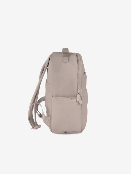 Heys Heys Pufferrucksack Atmosphere Beige