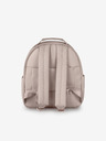 Heys Heys Pufferrucksack Atmosphere Beige