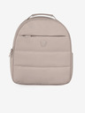Heys Heys Pufferrucksack Atmosphere Beige